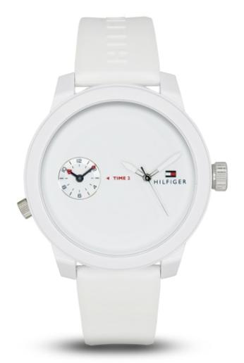 十大手表品牌千元,全球十大奢侈品手表300万