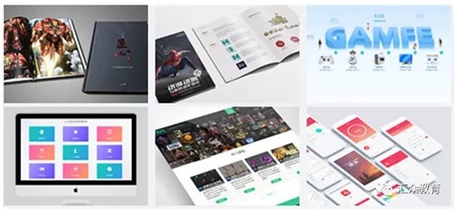 汇众教育网课,汇众教育总部