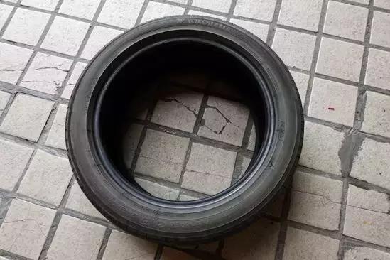 为了帮朋友省钱，我找到了性价比高的轮胎，单条售价500元左右