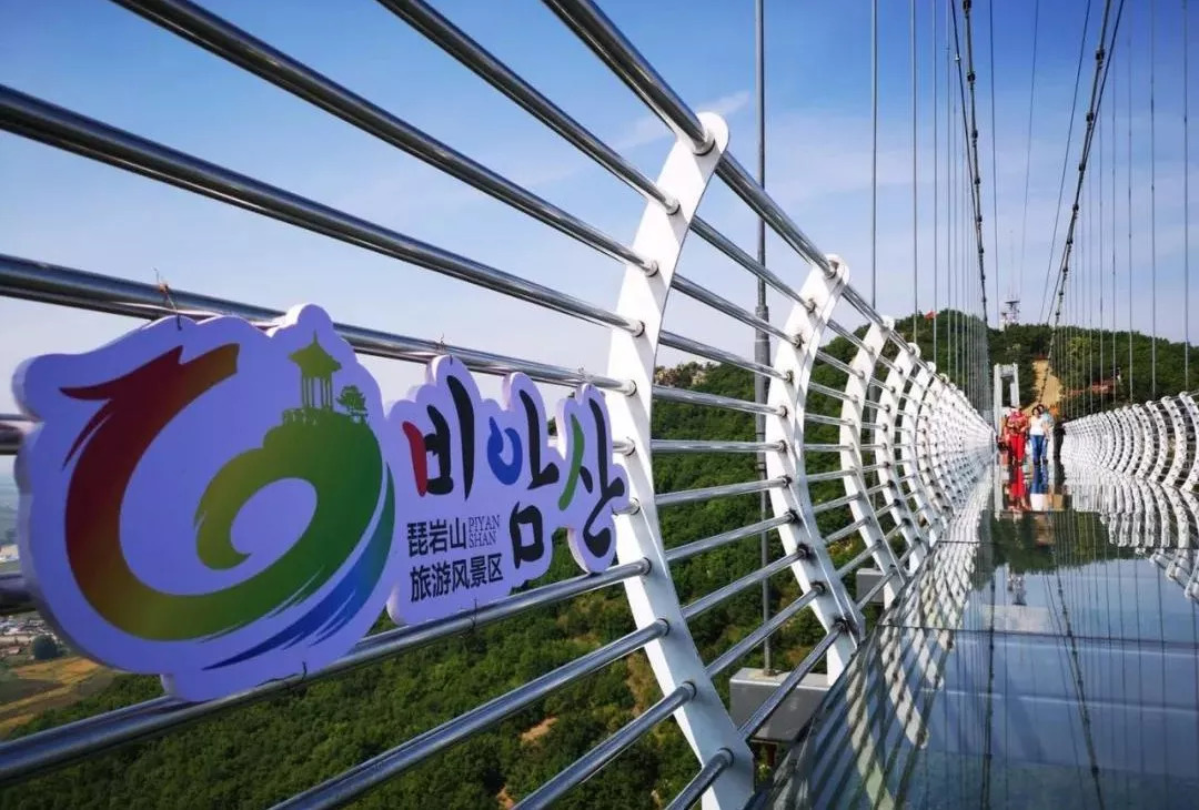 「关注」全国政务新媒体延边行:品足球文化看多彩风光赏特色民俗