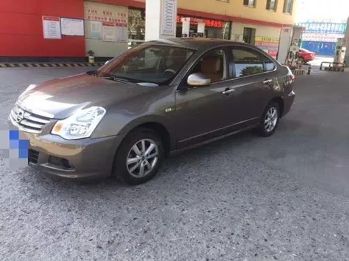 11年款的现代悦动原价多少钱,现代11年悦动二手车多少钱