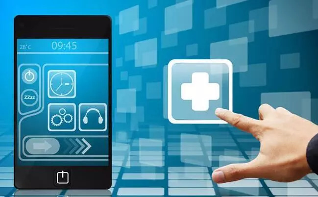 鏂瑰叴鏃ョ洓,瀹剁敤鍖荤枟鍣ㄦ鏈潵瓒嬪娍鍒嗘瀽