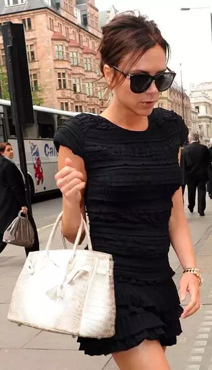 值得入手的第一只大牌包包,最值得入手的十款大牌包包