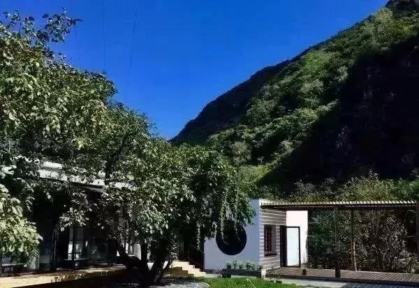 北京100元私人民宿,北京周边最美民宿排名前十名