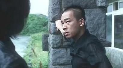 古惑仔经典歌曲及歌词大全集,古惑仔所有经典歌曲热血燃烧