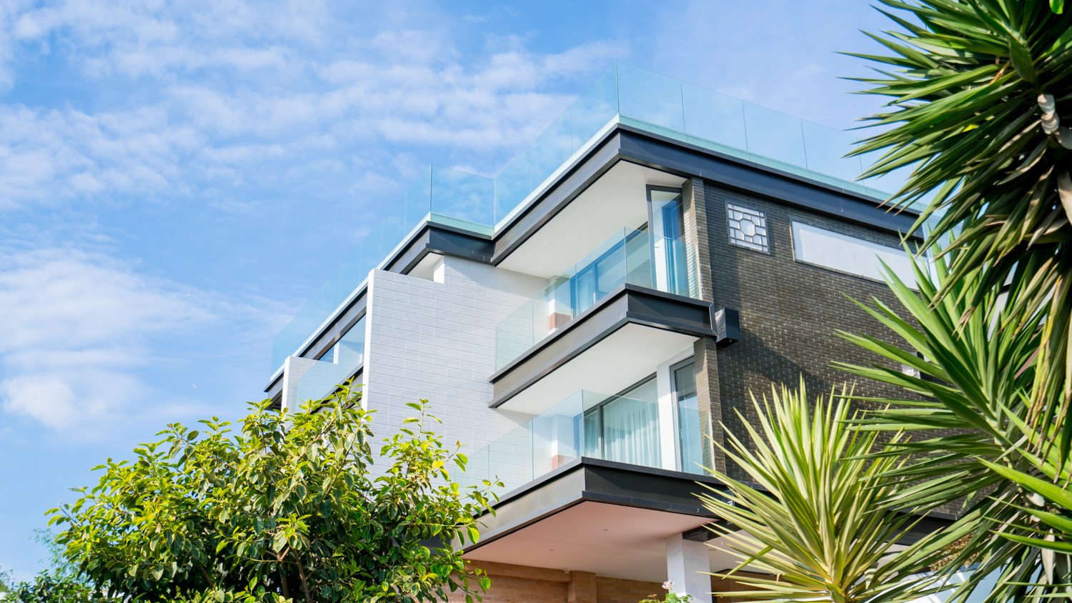 玩转云南大理攻略图片大全,大理玩转一周洱海攻略