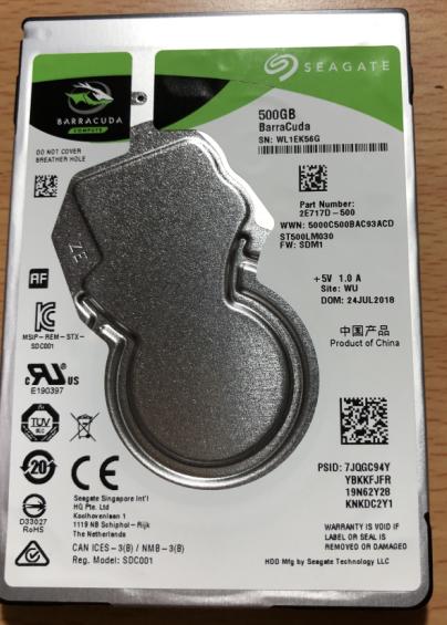 记录一个崩溃又自愈的瞬间,记录一次崩溃的经历