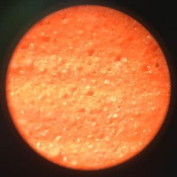 国狂为什么价格不一样,国狂什么样子