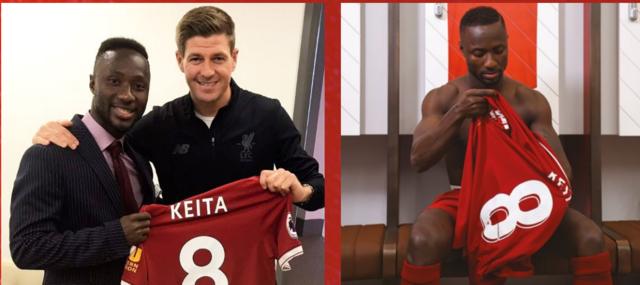 他在垃圾堆里出生成长，从小踢废弃物长大，如今却成杰拉德接班人