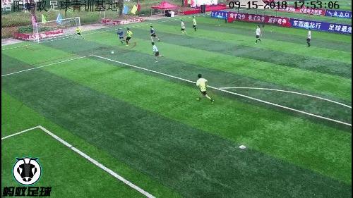 河南信阳蚂蚁足球俱乐部,河南信阳蚂蚁足球