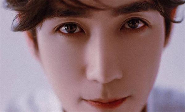 1986年出生的男明星有哪些,1988出生男明星有哪些