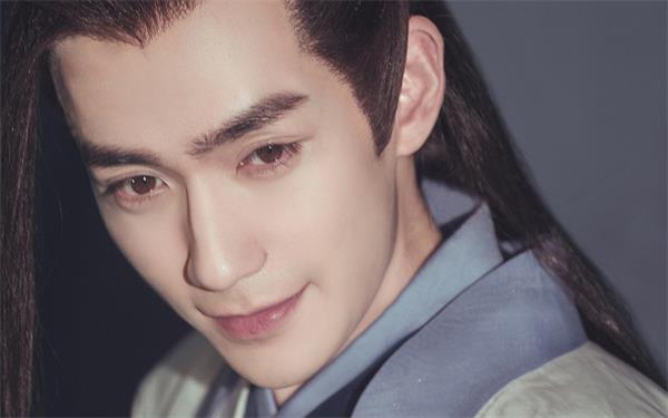 1986年出生的男明星有哪些,1988出生男明星有哪些