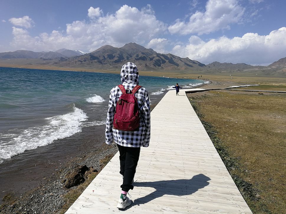 咕嘟夜食郑州,咕嘟夜食抖音完整版