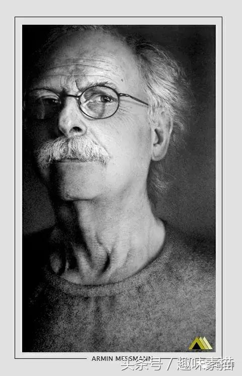 40幅精美素描图片,100张铅笔画图片