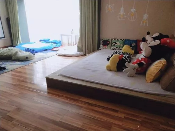 西安周边冬季温泉推荐,西安附近值得泡的温泉