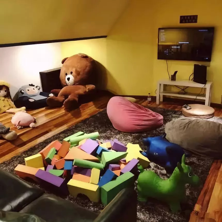 西安周边冬季温泉推荐,西安附近值得泡的温泉