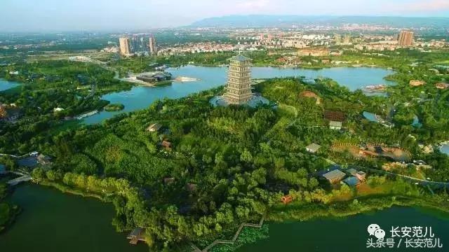 西安2024年重大项目明细表,西安项目开工总投资1412亿元