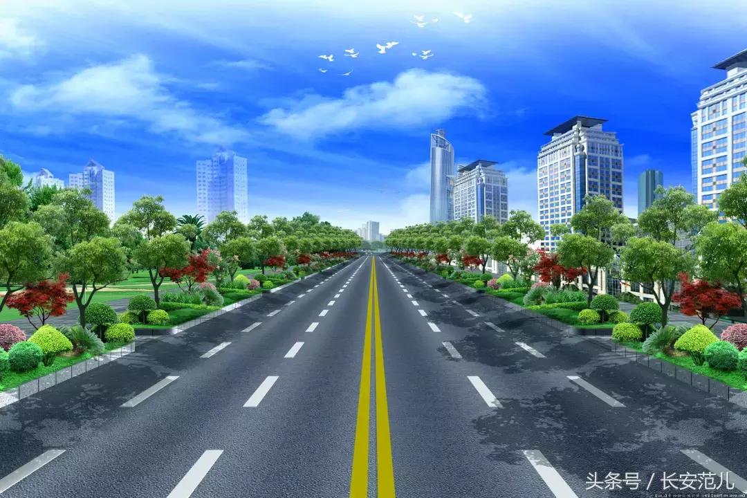 西安2024年重大项目明细表,西安项目开工总投资1412亿元