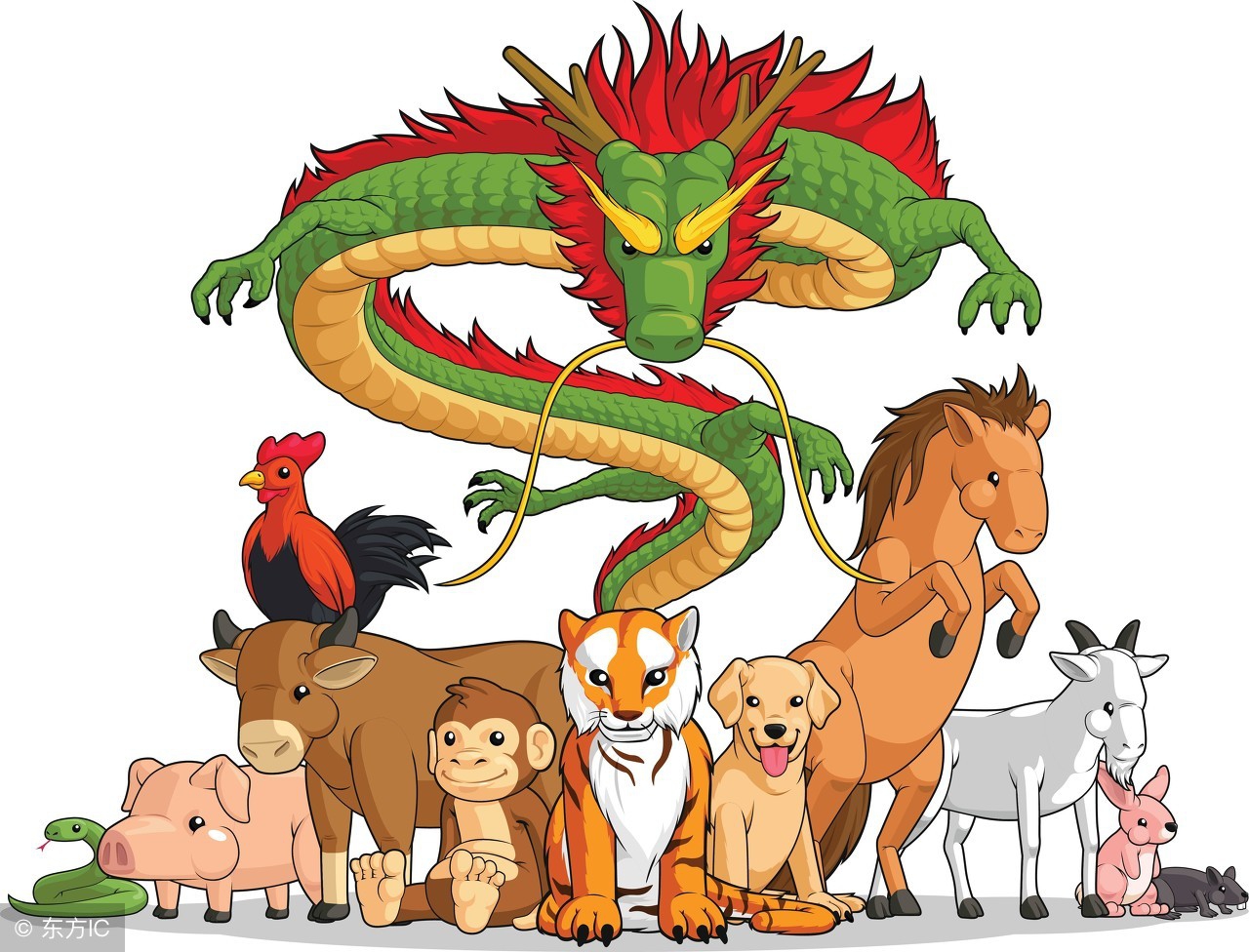 收集有关谐音的歇后语对联成语,谐音歇后语成语对联