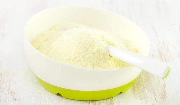 与*褐斑黄**有关的那些事，你想知道的，都在这里