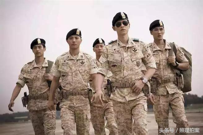 韩国年轻人逃兵役,韩国年轻人逃避兵役