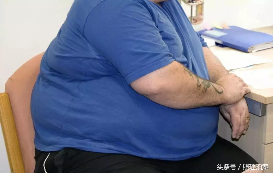 韩国年轻人逃兵役,韩国年轻人逃避兵役