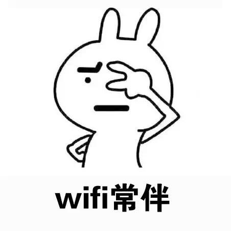 有深度有内涵笑话,低调有内涵的笑话