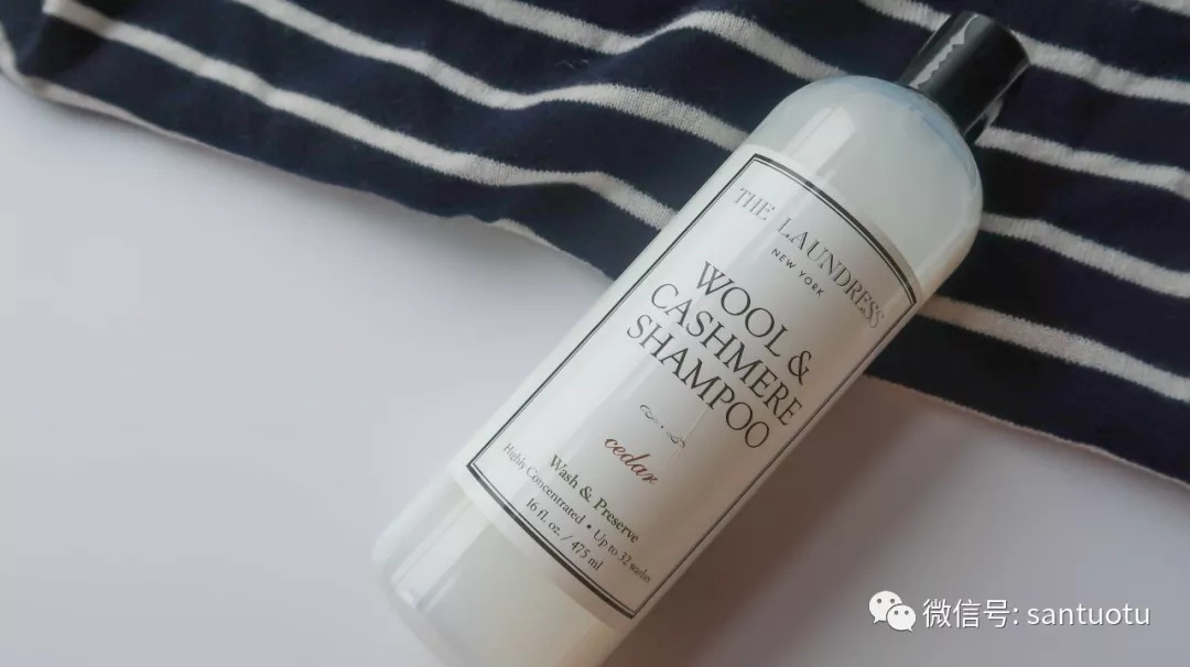 比买买买更开心的事,比买包还快乐的事儿