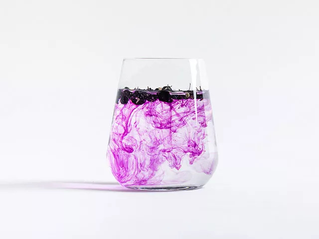 一条拼团｜柴达木野生黑枸杞，BOTANIST保湿牛奶身体乳