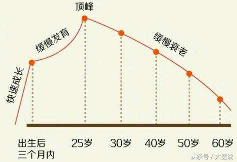 脑袋生锈了,脑袋生锈了怎么恢复