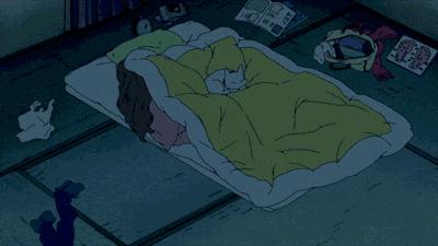 脑袋生锈怎么去除,脑袋生锈怎么才能恢复