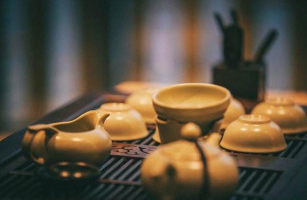 文玩玩物丧志吗,文玩真的玩物丧志吗