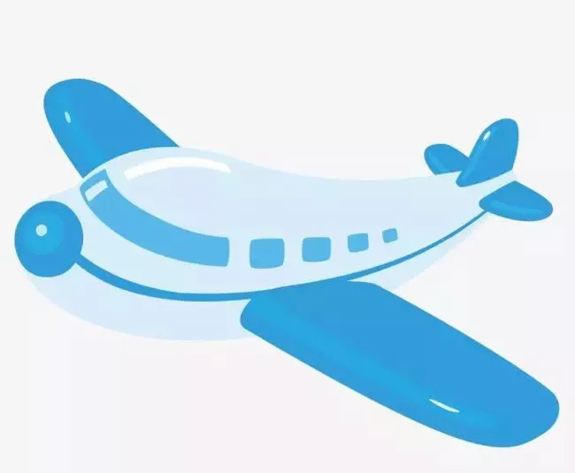 山竹台风南沙,台风山竹对广州南沙的影响