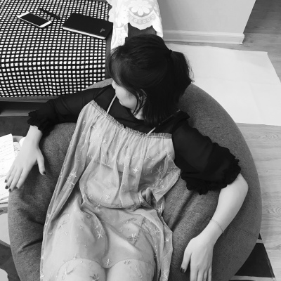 这四种家电多贵都不要买,盘点那些好看却不实用的家具