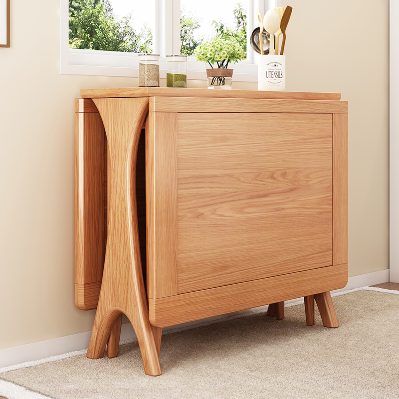 这四种家电多贵都不要买,盘点那些好看却不实用的家具