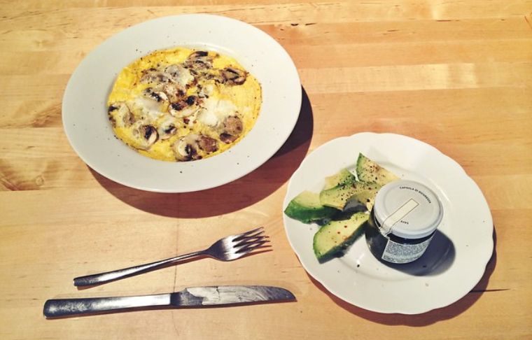 全球10所最昂贵的学校排行榜,全球最贵的贵族学校