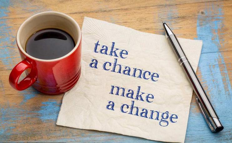 边缘型人格可以治愈吗,边缘型人能自己好吗