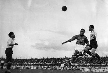 国足曾经也辉煌过的比分图文,国足曾经的辉煌