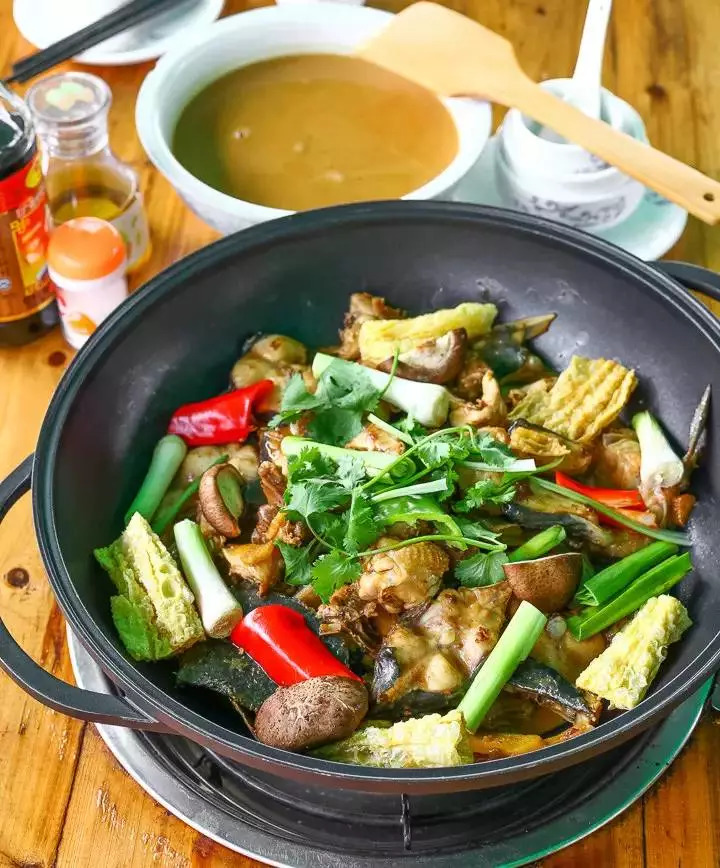 鸭嘴鱼广东有吗,苏州有活的鸭嘴鱼吗