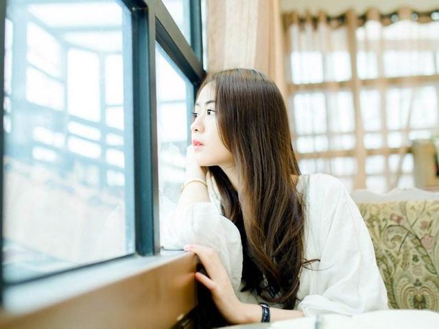 全部最美的古风句子,美文摘抄优美句子一百句