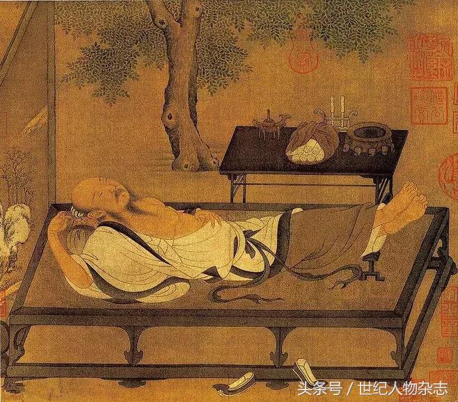 中医解梦,中医解梦梦到血