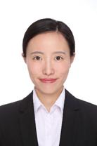 好好玩|AJ配得上你的脚吗?