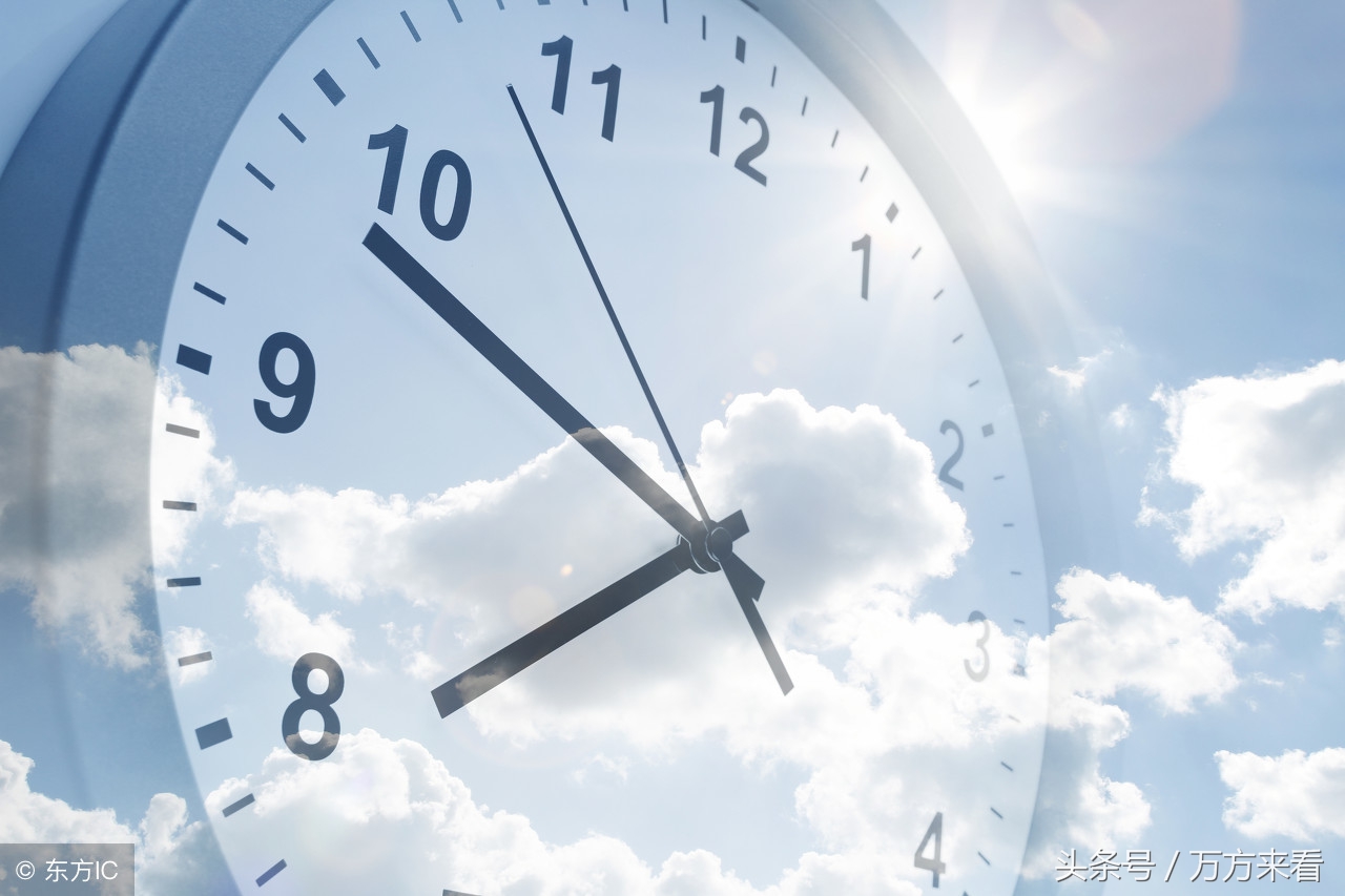 蝴蝶翅膀带来的台风,一只蝴蝶翅膀颤抖会引来一场台风