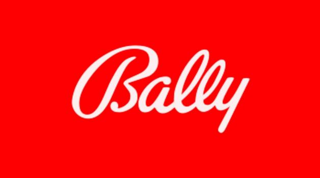 大牌新款男士鞋有哪些品牌,世界十大男士鞋品牌