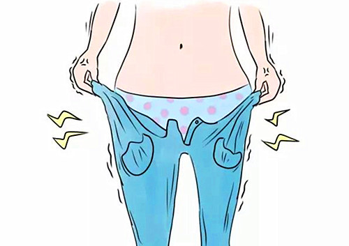 小便疼用纸巾擦是肾有问题吗,上厕所小便用什么纸巾擦好