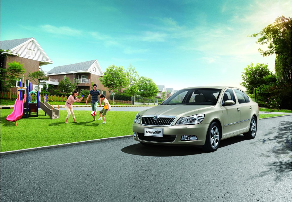 “城市黄玫瑰”温暖整座城