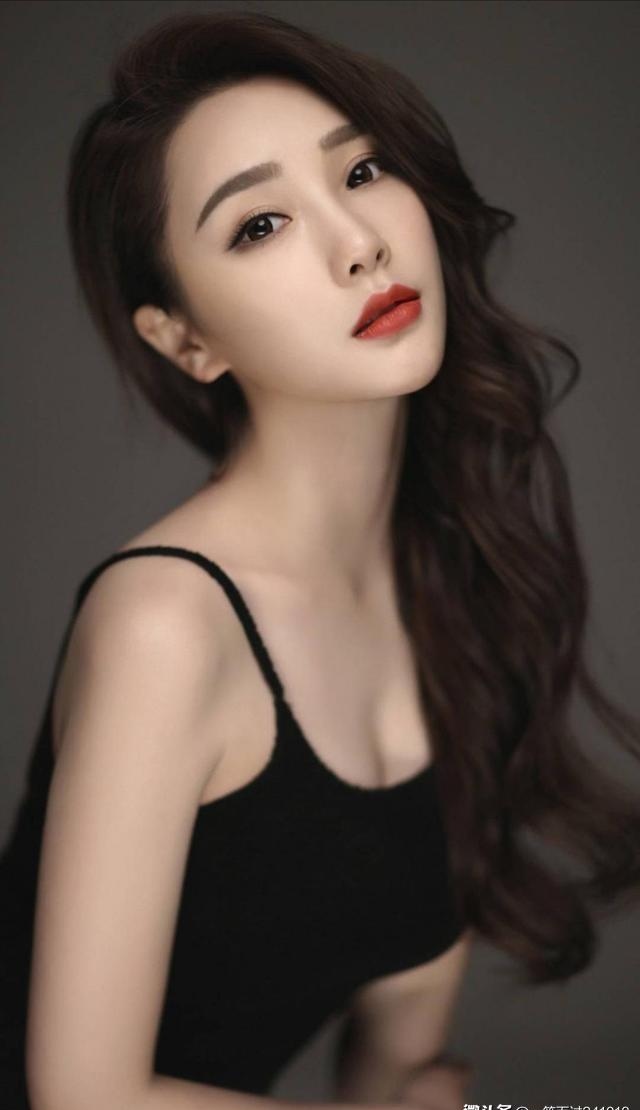 感恩遇见相守流年的意思,感恩流年中的每一次相遇