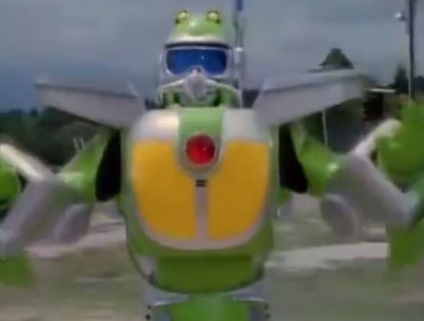 铁甲小宝战力第一个机器人是谁,铁甲小宝鲨鱼辣椒是最强机器人吗