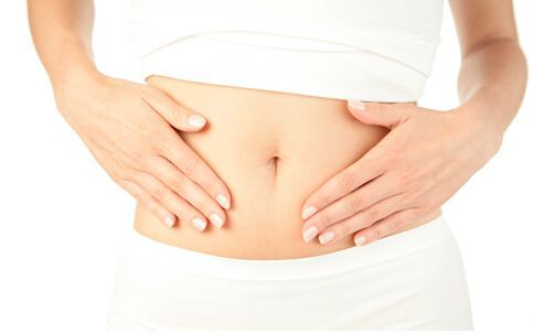 子宫息肉日常需要注意什么,子宫有息肉做阴超能查出来吗