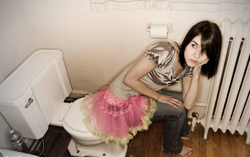 子宫息肉日常需要注意什么,子宫有息肉做阴超能查出来吗